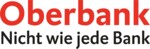 Oberbank