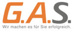 G.A. Service GmbH