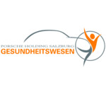 Porsche Holding Gesundheitswesen